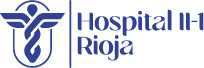 AULA VIRTUAL - HOSPITAL II-1 RIOJA