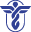 AVHR