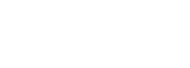 AVHR